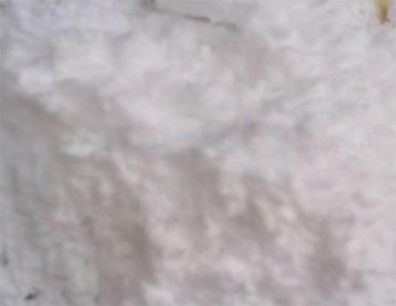 益生菌凍干，制藥真空冷凍干燥機應(yīng)用于益生菌凍干