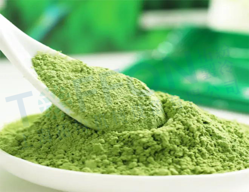 酵素凍干，制藥真空冷凍干燥機凍干酵素工藝技術(shù)