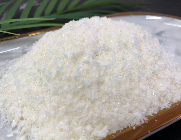 牛奶凍干，食品真空冷凍干燥機(jī)應(yīng)用于牛奶凍干