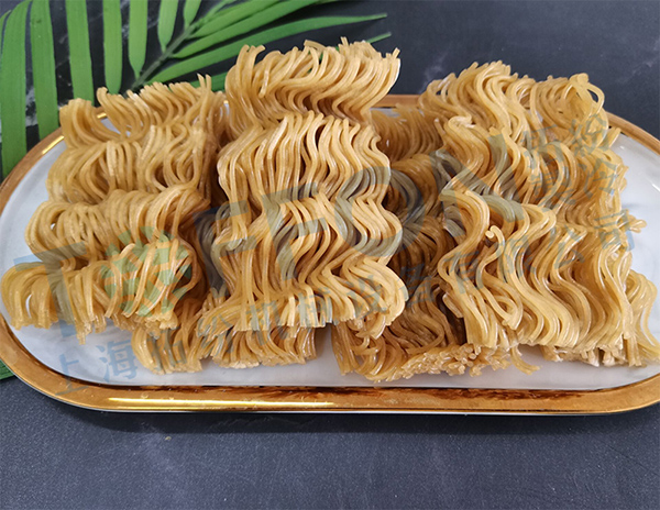 冷凍干燥機(jī)|凍干機(jī)|真空冷凍干燥機(jī)|大型冷凍干燥機(jī)|食品凍干機(jī)|制藥真空冷凍干燥機(jī)|食品凍干設(shè)備|制藥冷凍干燥機(jī)