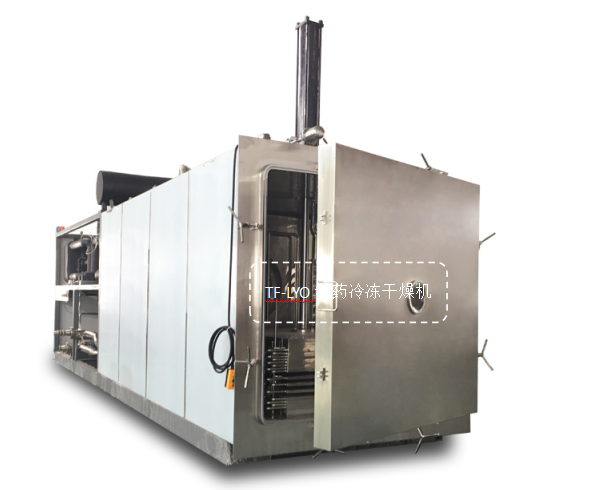 TF-LYO制藥凍干機(jī)1.3.png
