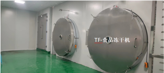 食品凍干機4.png