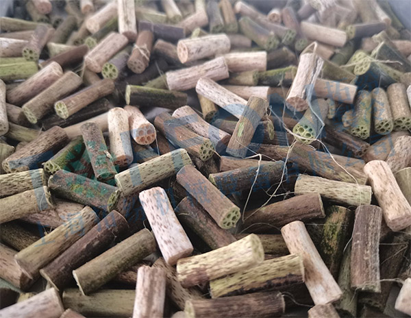 冷凍干燥機|凍干機|真空冷凍干燥機|大型冷凍干燥機|食品凍干機|制藥真空冷凍干燥機|食品凍干設備|制藥冷凍干燥機