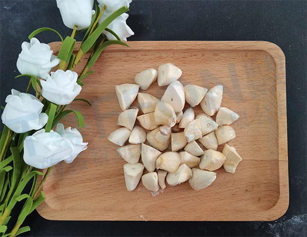 冷凍干燥機(jī)|凍干機(jī)|真空冷凍干燥機(jī)|大型冷凍干燥機(jī)|食品凍干機(jī)|制藥真空冷凍干燥機(jī)|食品凍干設(shè)備|制藥冷凍干燥機(jī)