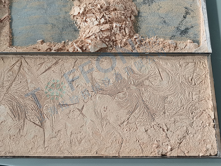 新材料凍干機：生物制品凍干機應(yīng)用在新材料凍干的優(yōu)勢