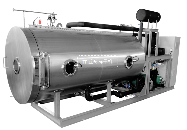 冷凍干燥機(jī)|凍干機(jī)|真空冷凍干燥機(jī)|大型冷凍干燥機(jī)|食品凍干機(jī)|制藥真空冷凍干燥機(jī)|食品凍干設(shè)備|制藥冷凍干燥機(jī)