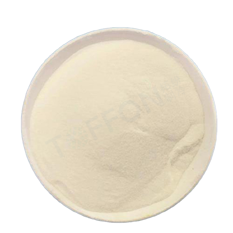 冷凍干燥機(jī)|凍干機(jī)|真空冷凍干燥機(jī)|大型冷凍干燥機(jī)|食品凍干機(jī)|制藥真空冷凍干燥機(jī)|食品凍干設(shè)備|制藥冷凍干燥機(jī)