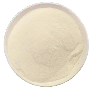 酶制劑凍干：食品酶制劑真空冷凍干燥機及凍干技術(shù)應(yīng)用