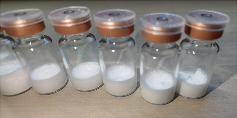 冷凍干燥機|凍干機|真空冷凍干燥機|大型冷凍干燥機|食品凍干機|制藥真空冷凍干燥機|食品凍干設備|制藥冷凍干燥機