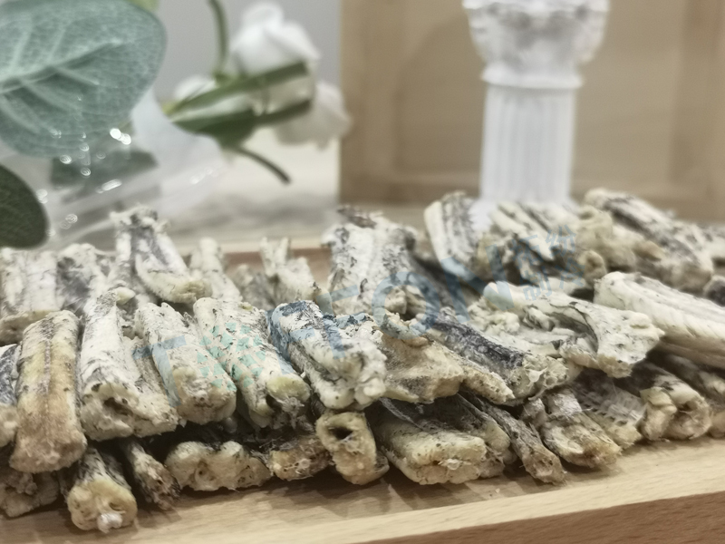 海鮮凍干機(jī)：凍干技術(shù)應(yīng)用及優(yōu)勢(shì)