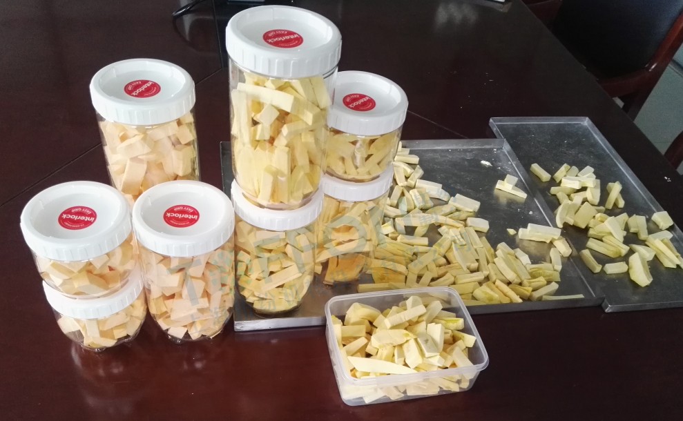 冷凍干燥機|凍干機|真空冷凍干燥機|大型冷凍干燥機|食品凍干機|制藥真空冷凍干燥機|食品凍干設(shè)備|制藥冷凍干燥機