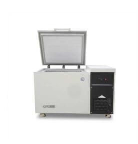 深冷低溫冰箱的節(jié)能環(huán)保特點(diǎn)