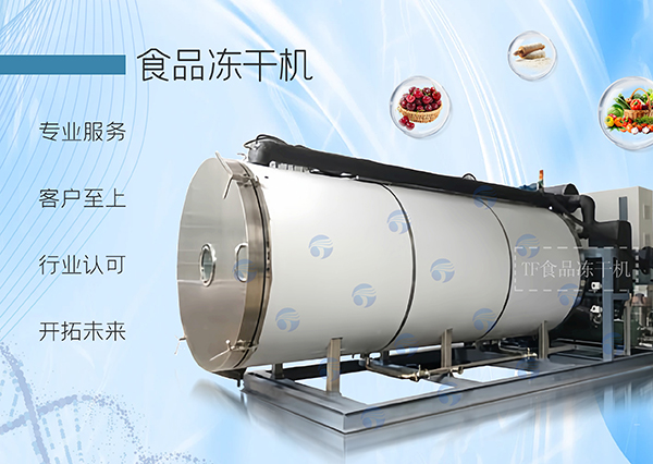 冷凍干燥機(jī)|凍干機(jī)|真空冷凍干燥機(jī)|大型冷凍干燥機(jī)|食品凍干機(jī)|制藥真空冷凍干燥機(jī)|食品凍干設(shè)備|制藥冷凍干燥機(jī)