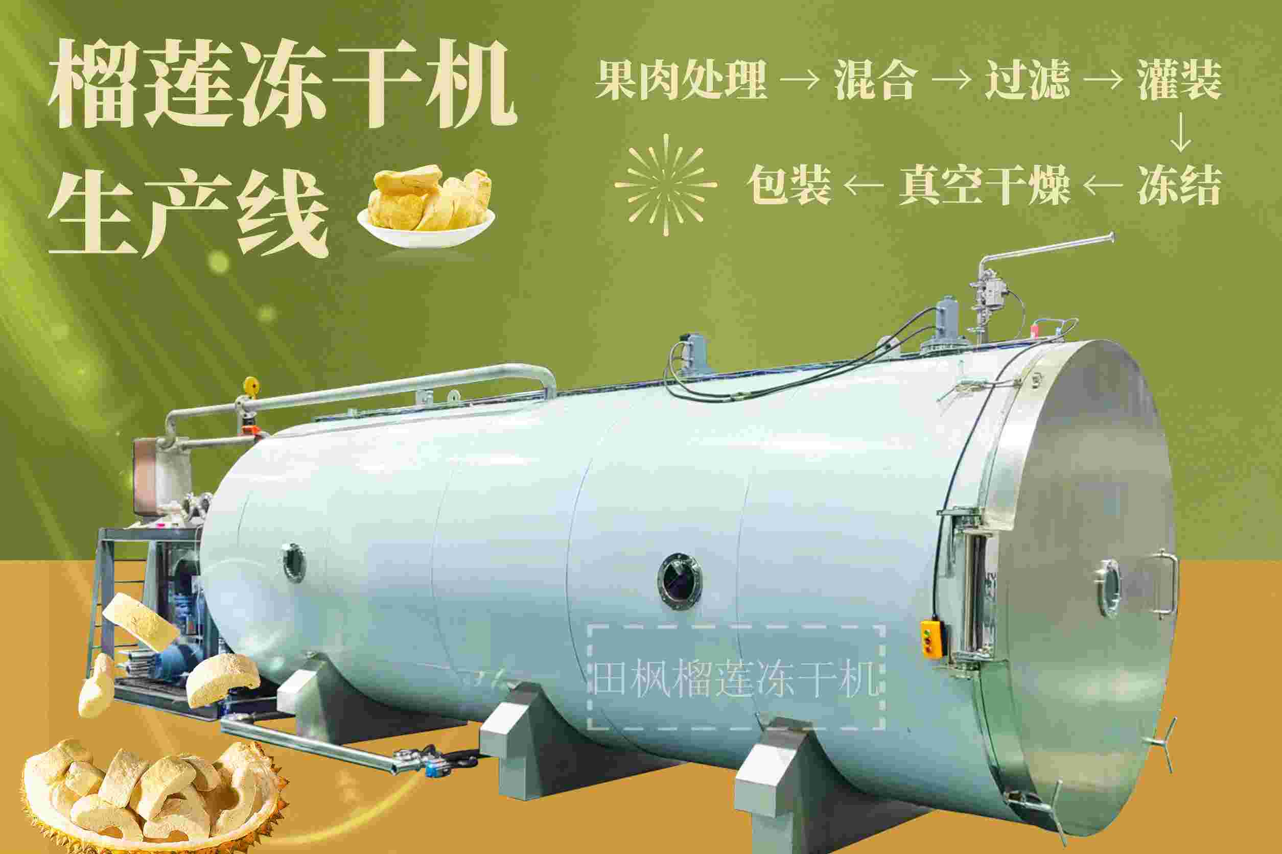 水15.jpg