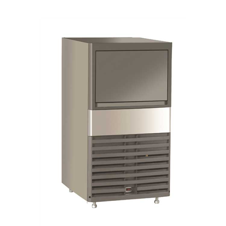 小型顆粒制冰機TF-ZBJ-K50