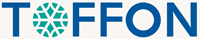 TOFFON.jpg