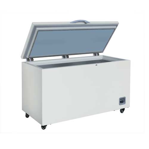 -40度超低溫冰箱TF-40-308-WA