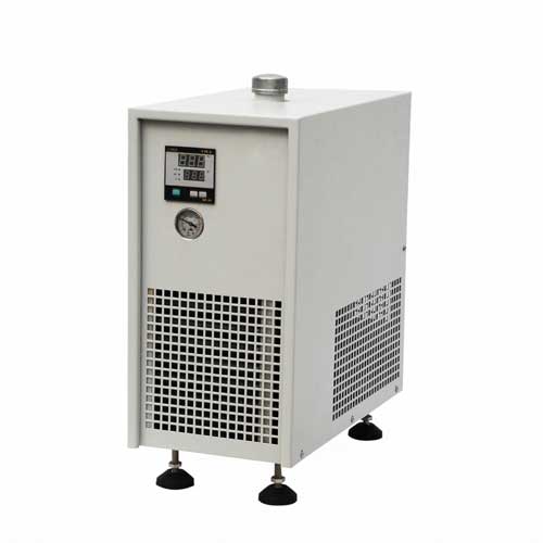 風(fēng)冷冷水機TF-LS-300W